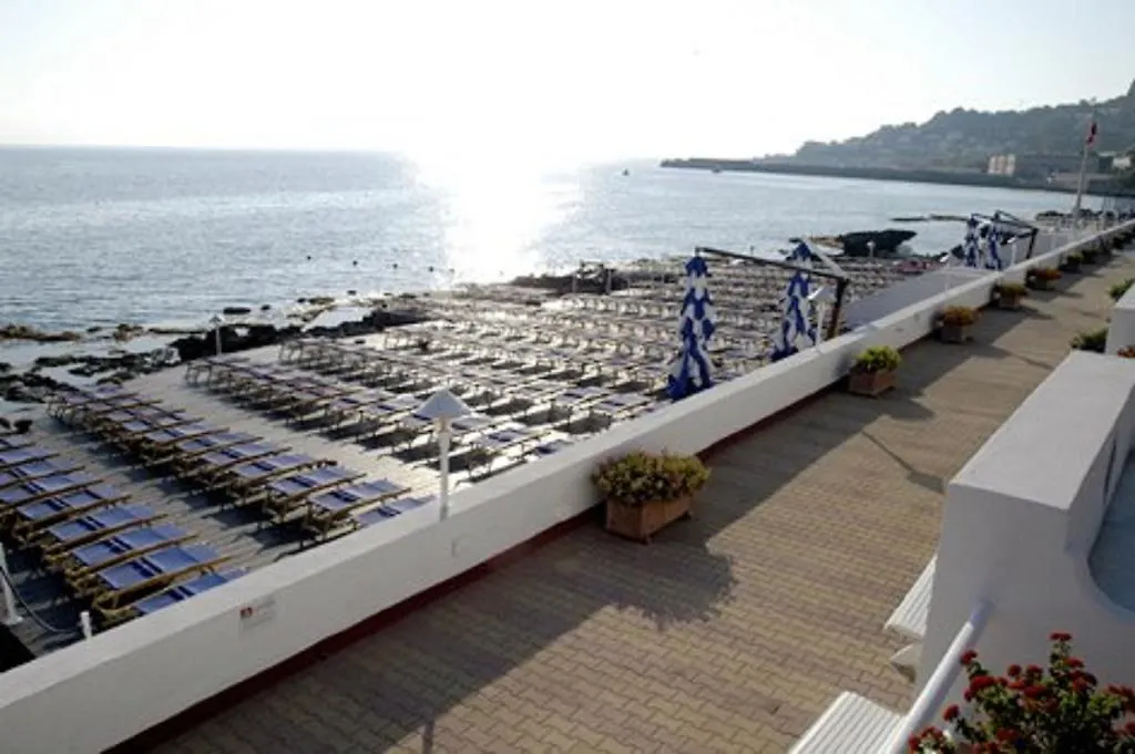 La Marsa Vacances 몬델로 0*,