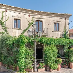 Vendégház Bar Vitelli Charming, Savoca